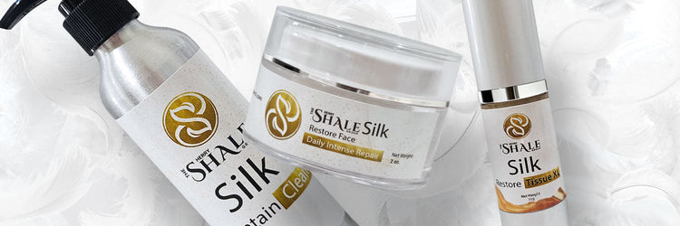 Skincare