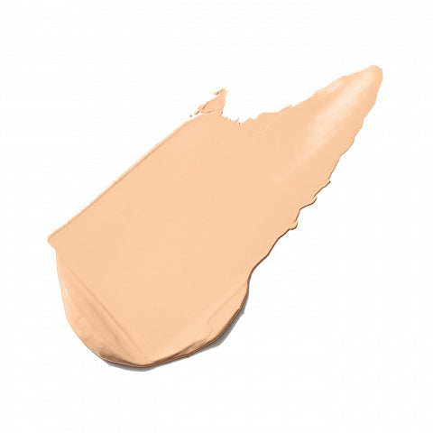 Beyond Matte™ Liquid Foundation