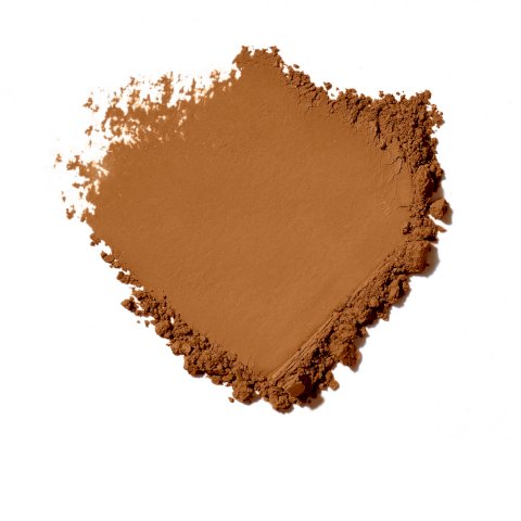 Amazing Base® Loose Mineral Powder - SPF 20/15