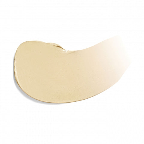 Dream Tint® Tinted Moisturizer SPF 15