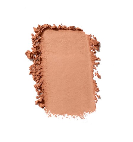 So-Bronze® Bronzing Powder Refill