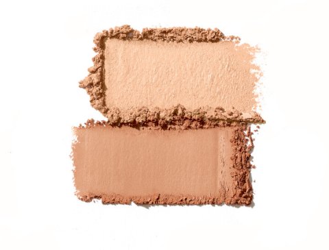 So-Bronze® Bronzing Powder Refill