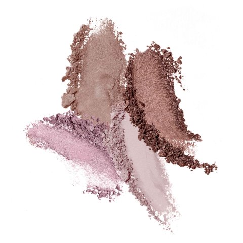 So-Bronze® Bronzing Powder Refill