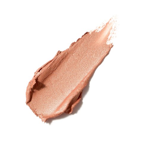 Glow Time™ Blush Stick