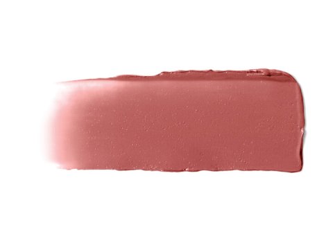 Glow Time™ Blush Stick