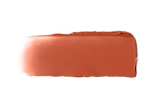 Glow Time™ Blush Stick