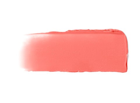 Glow Time™ Blush Stick