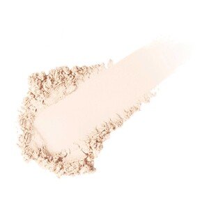 Powder-Me SPF® Dry Sunscreen Brush