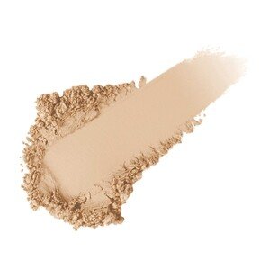 Powder-Me SPF® Dry Sunscreen Brush
