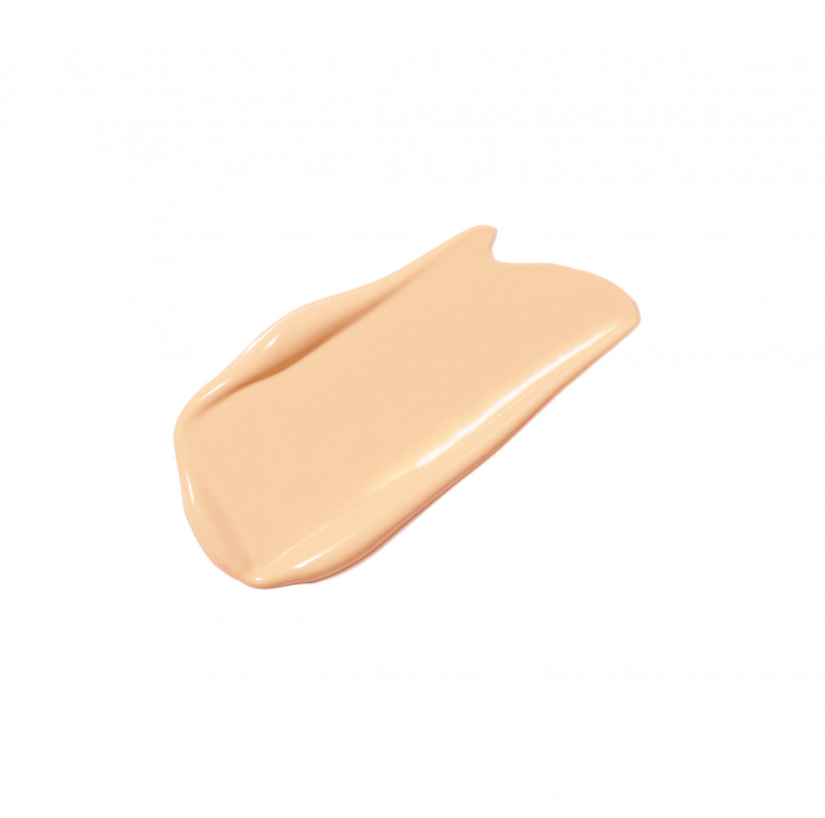 Glow Time® Full Coverage Mineral BB Cream SPF 25/17