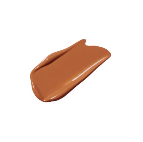 Glow Time® Full Coverage Mineral BB Cream SPF 25/17