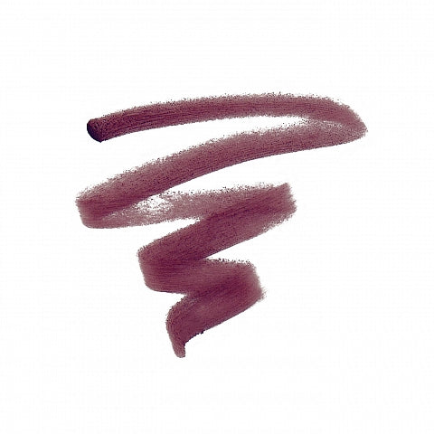 Lip Definer Lip Pencil