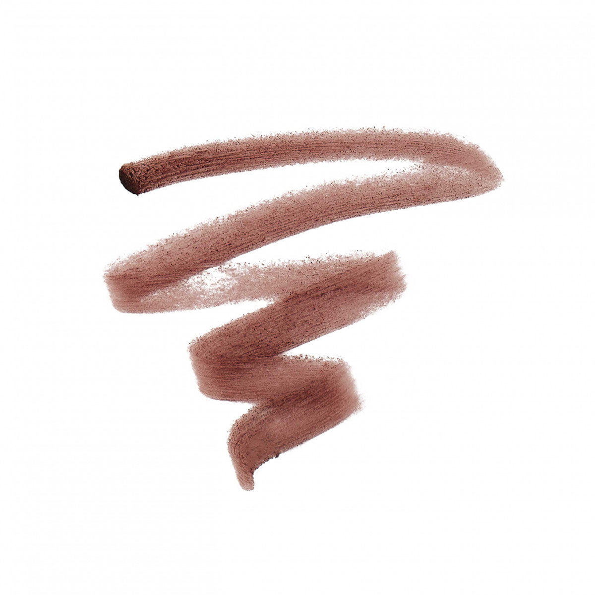 Lip Definer Lip Pencil