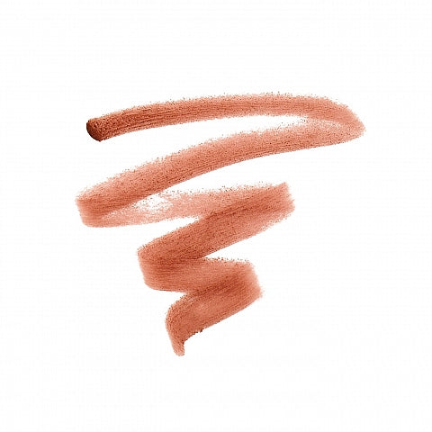 Lip Definer Lip Pencil