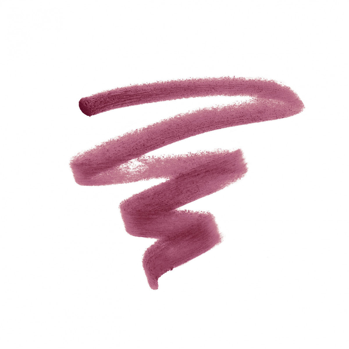 Lip Definer Lip Pencil