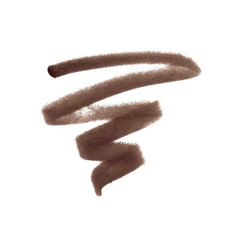 Lip Definer Lip Pencil