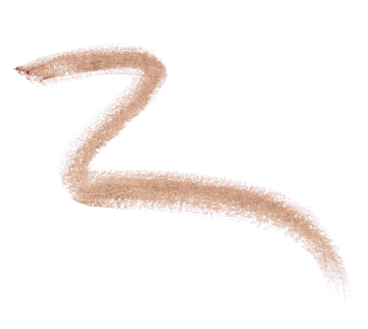 Purebrow Brow Powder