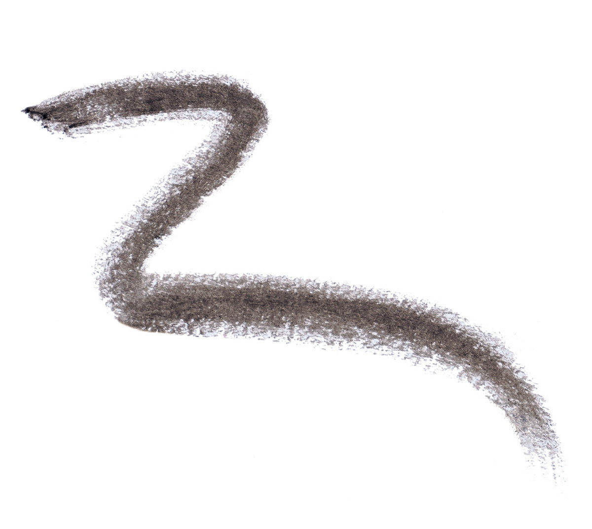 Purebrow Brow Powder