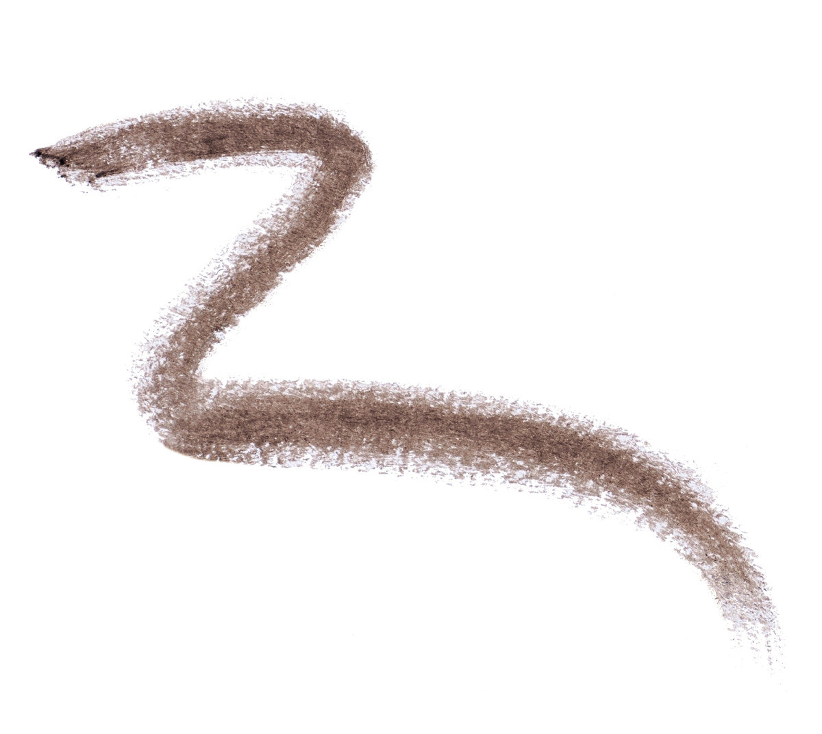 Purebrow Brow Powder