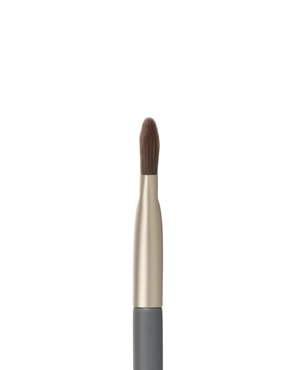 Camouflage Brush
