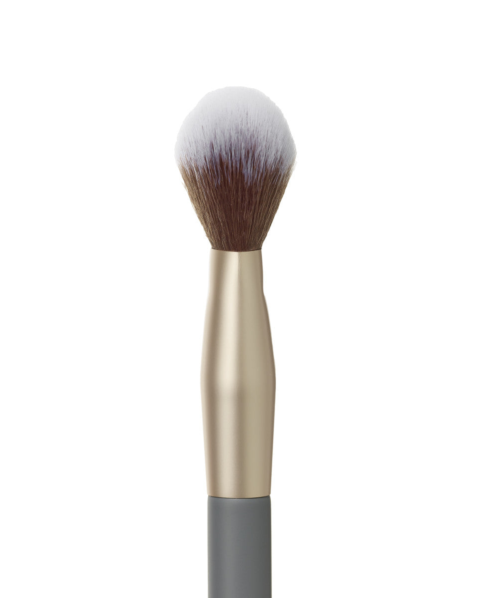 Cheek Brush