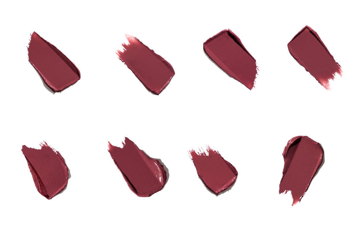 Colorluxe Hydrating Cream Lipstick