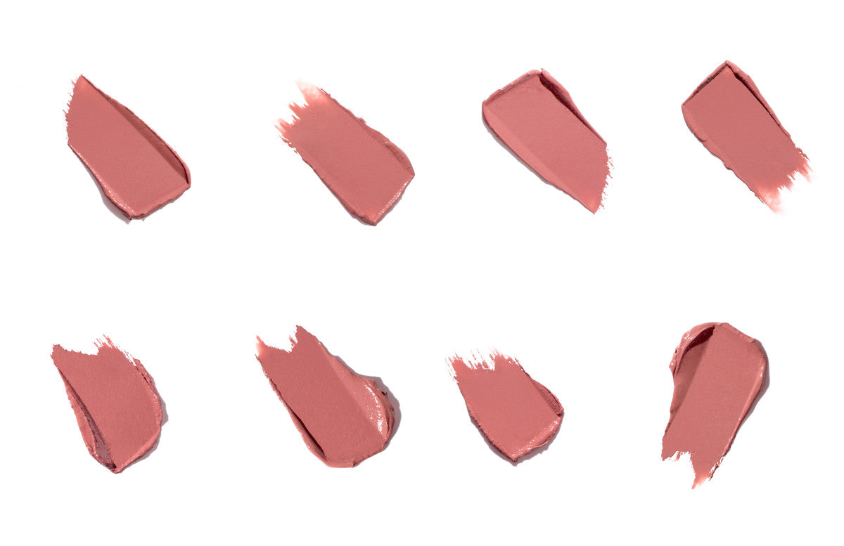 Colorluxe Hydrating Cream Lipstick