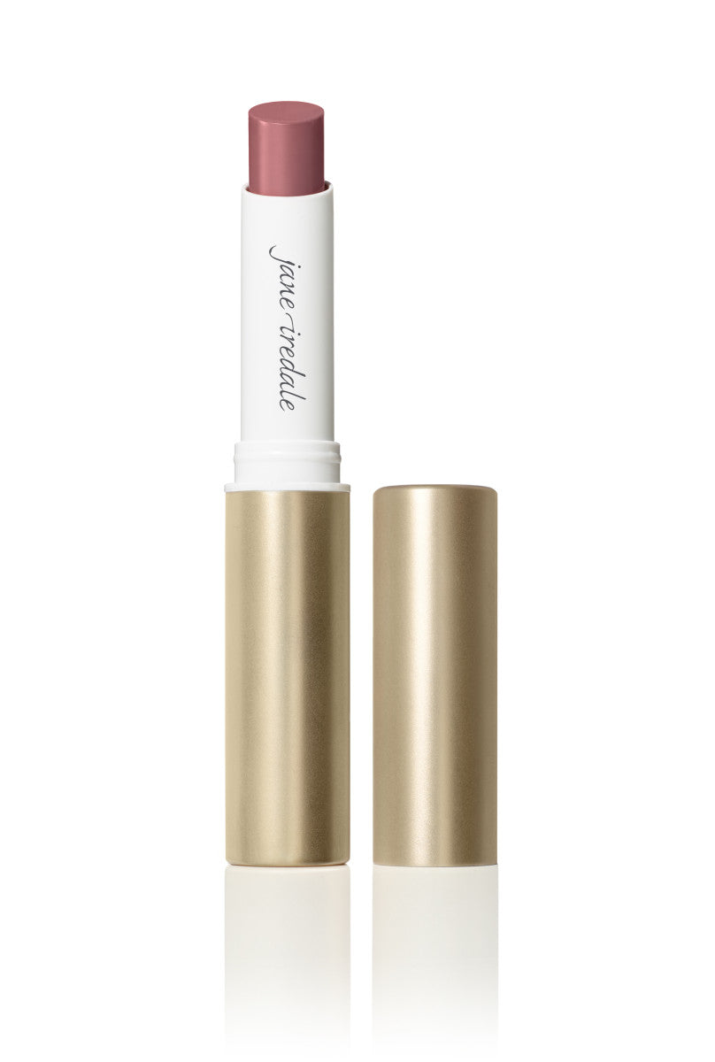 Colorluxe Hydrating Cream Lipstick