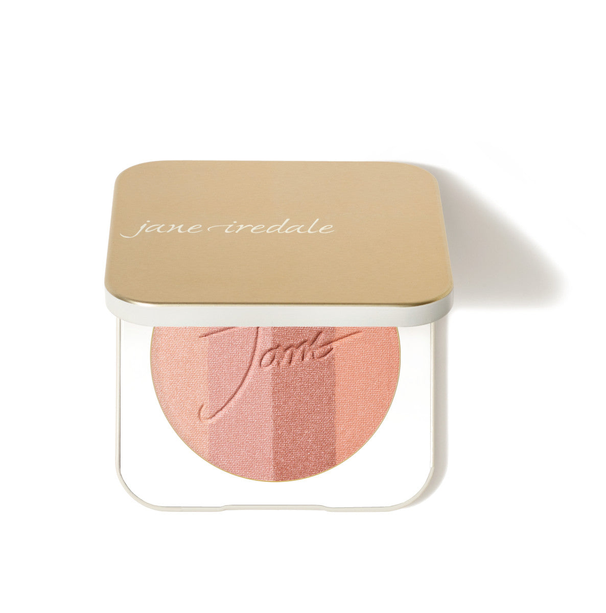 So-Bronze® Bronzing Powder Refill