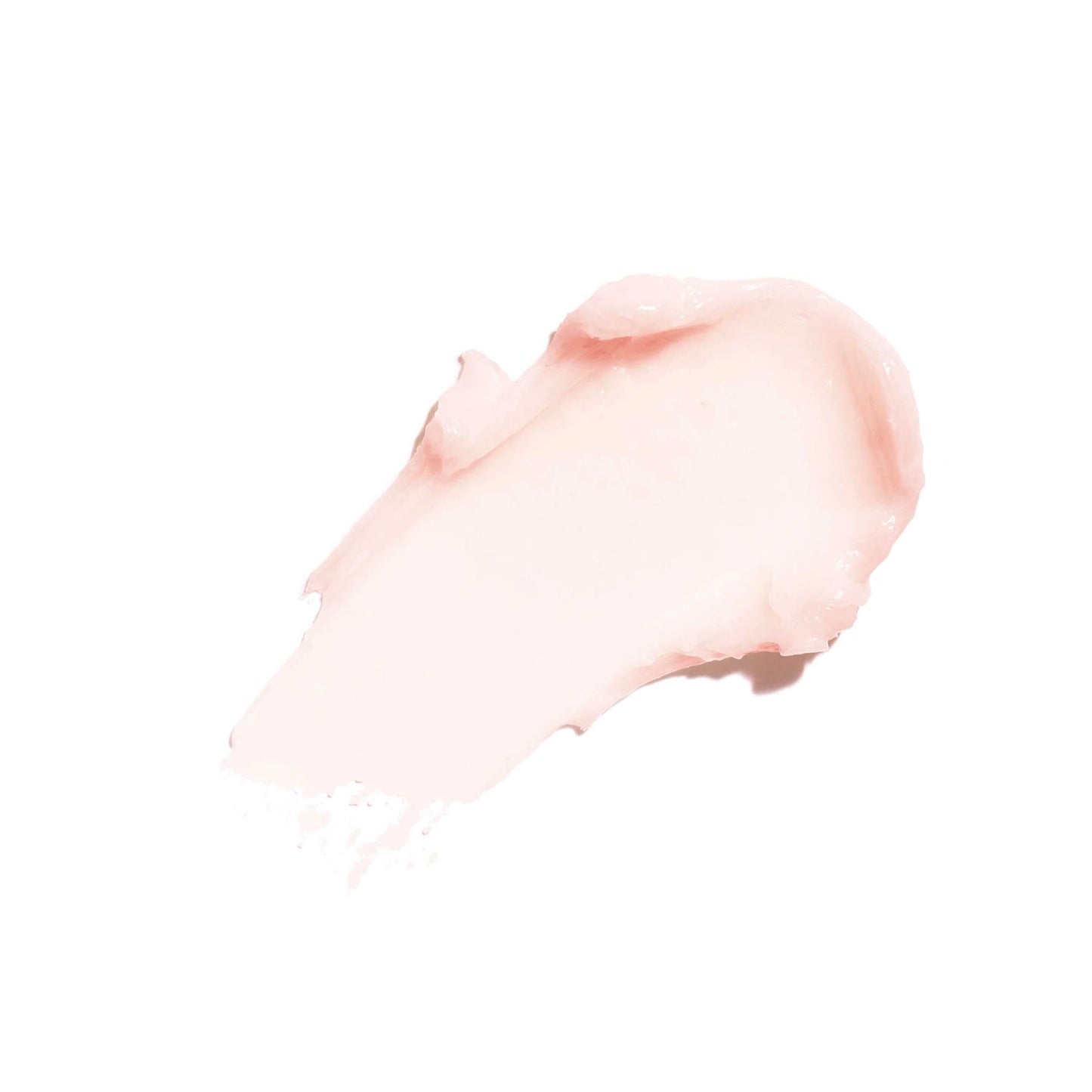 Just Kissed® Lip and Cheek Stain