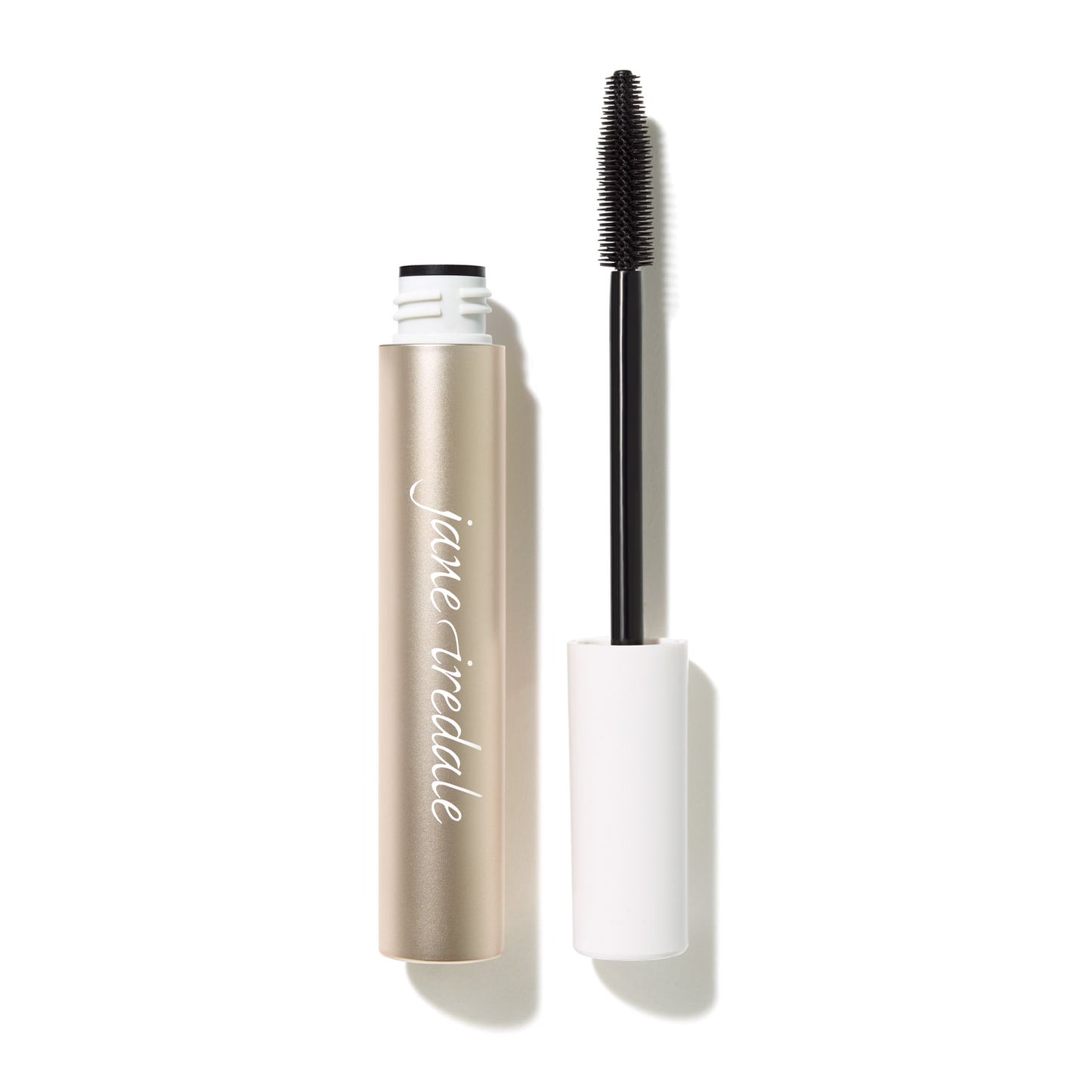Lash Fixaxtion Mascara