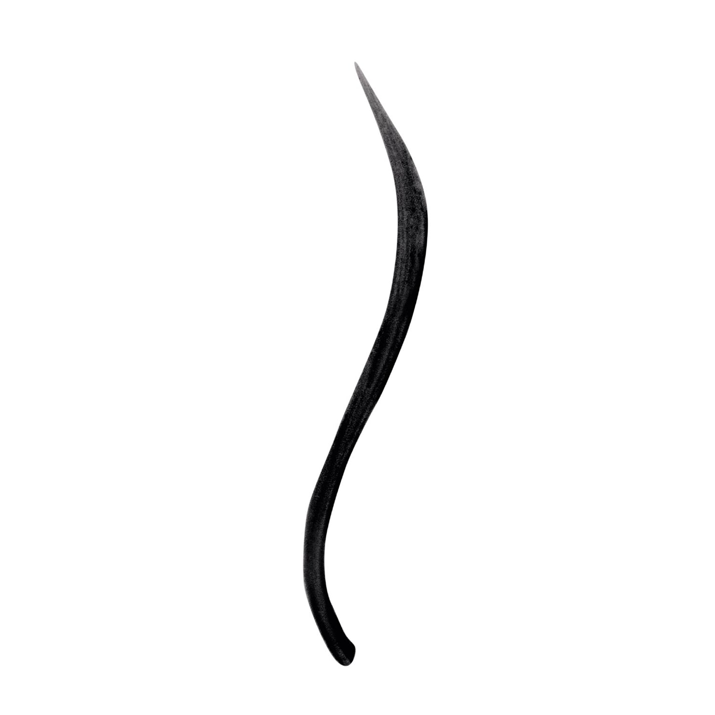 Liquid Eyeliner