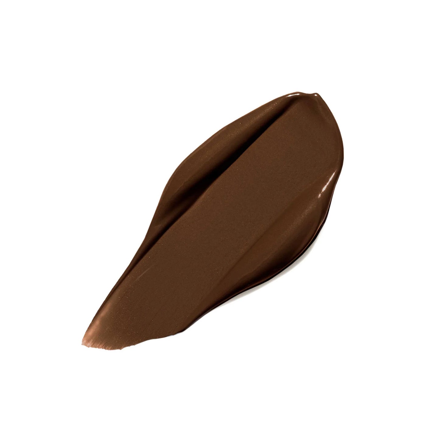 Purematch Liquid Concealer