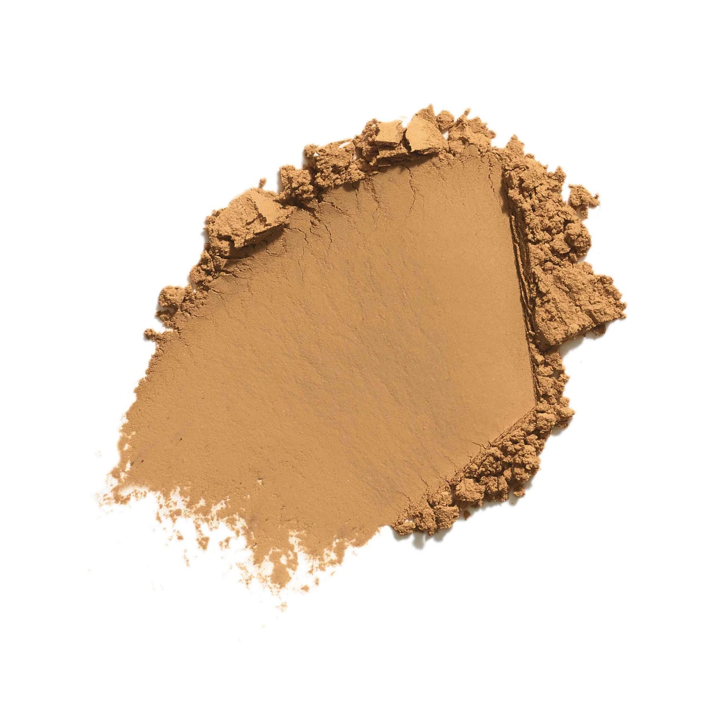 PurePressed® Base Mineral Foundation SPF 20/15