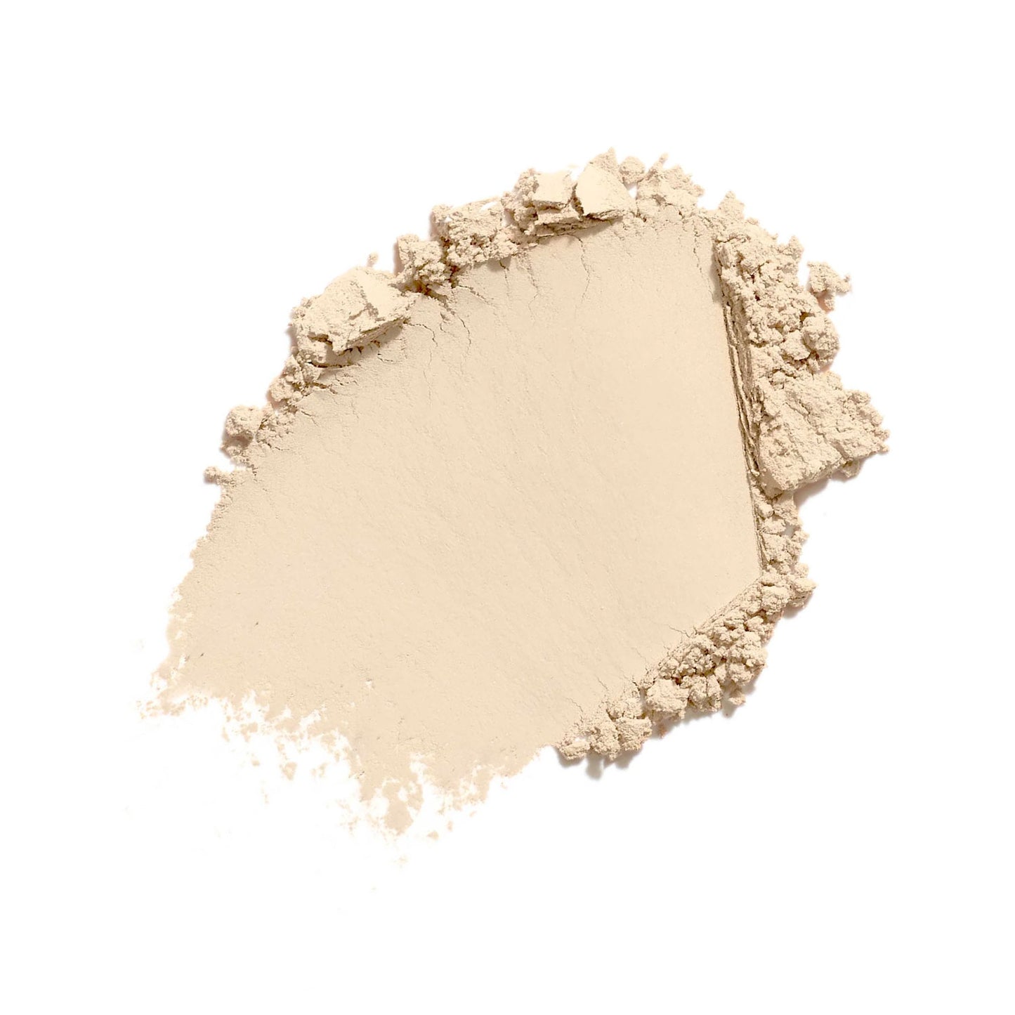 PurePressed® Base Mineral Foundation SPF 20/15