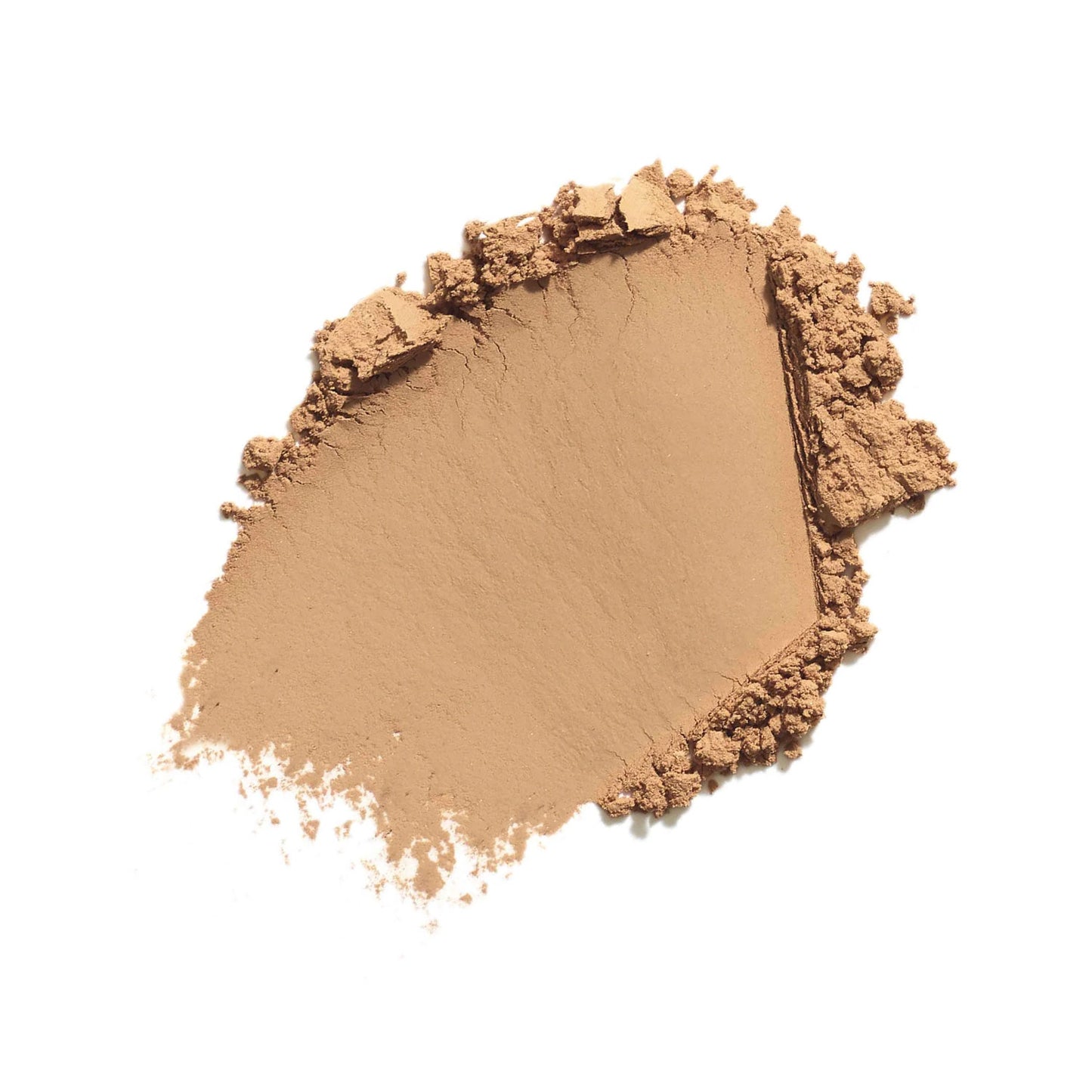 PurePressed® Base Mineral Foundation SPF 20/15