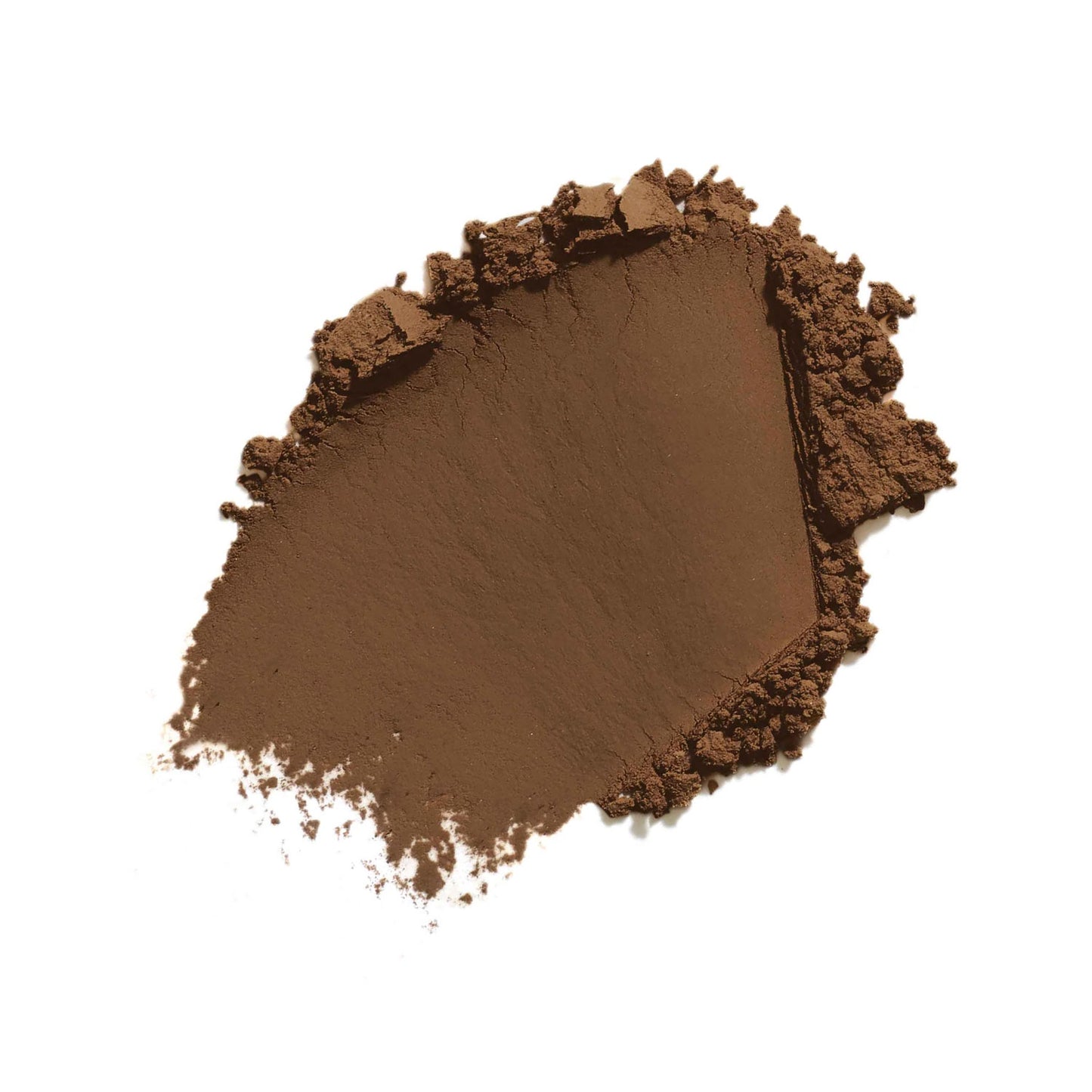PurePressed® Base Mineral Foundation SPF 20/15