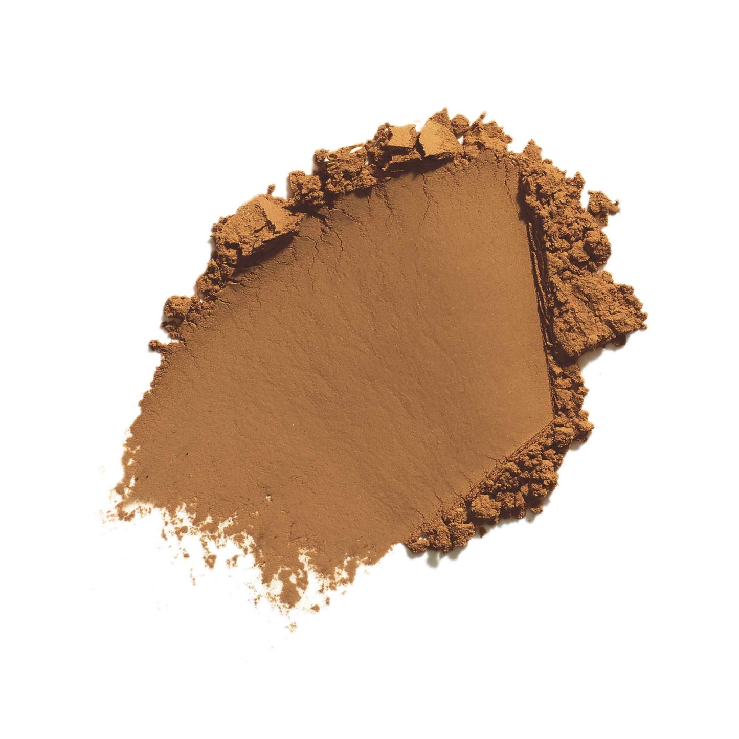 PurePressed® Base Mineral Foundation SPF 20/15