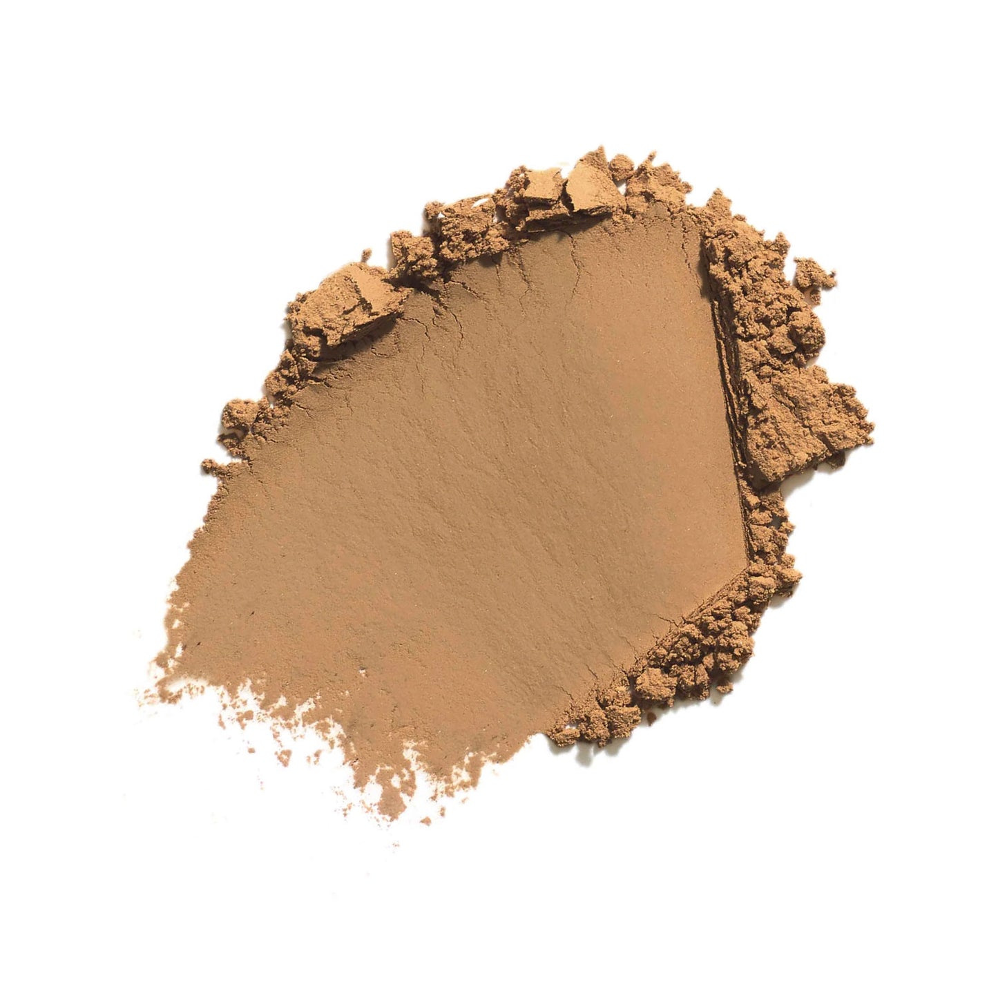 PurePressed® Base Mineral Foundation SPF 20/15