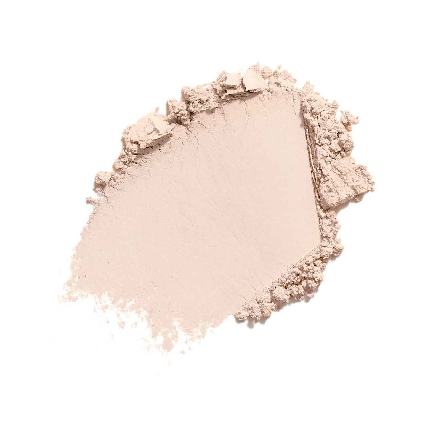 PurePressed® Base Mineral Foundation SPF 20/15