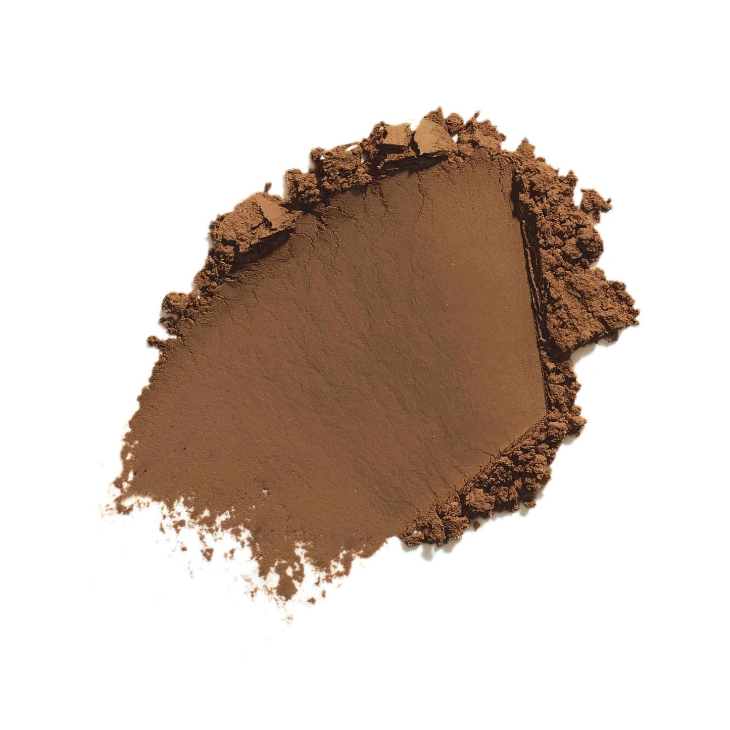 PurePressed® Base Mineral Foundation SPF 20/15