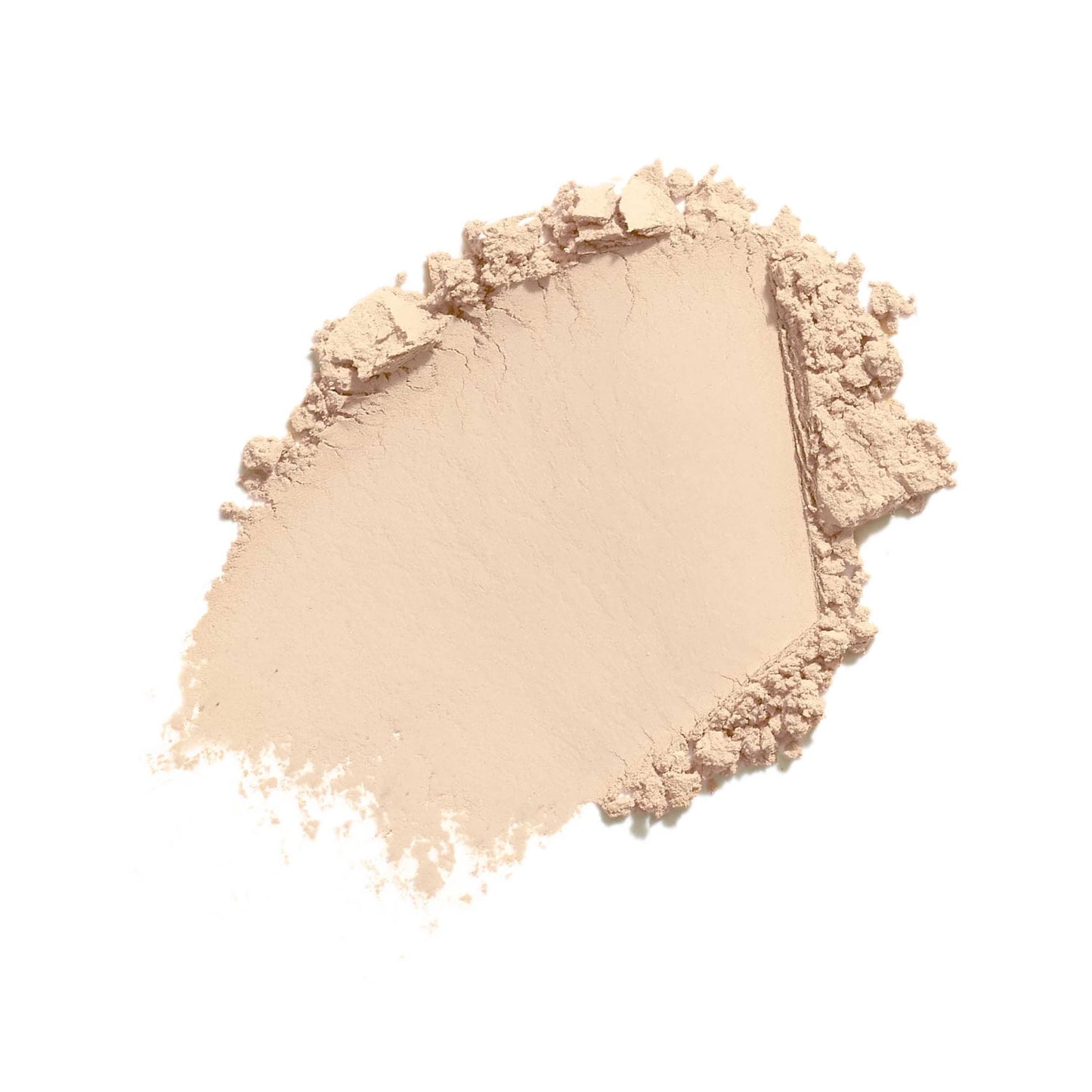 PurePressed® Base Mineral Foundation SPF 20/15