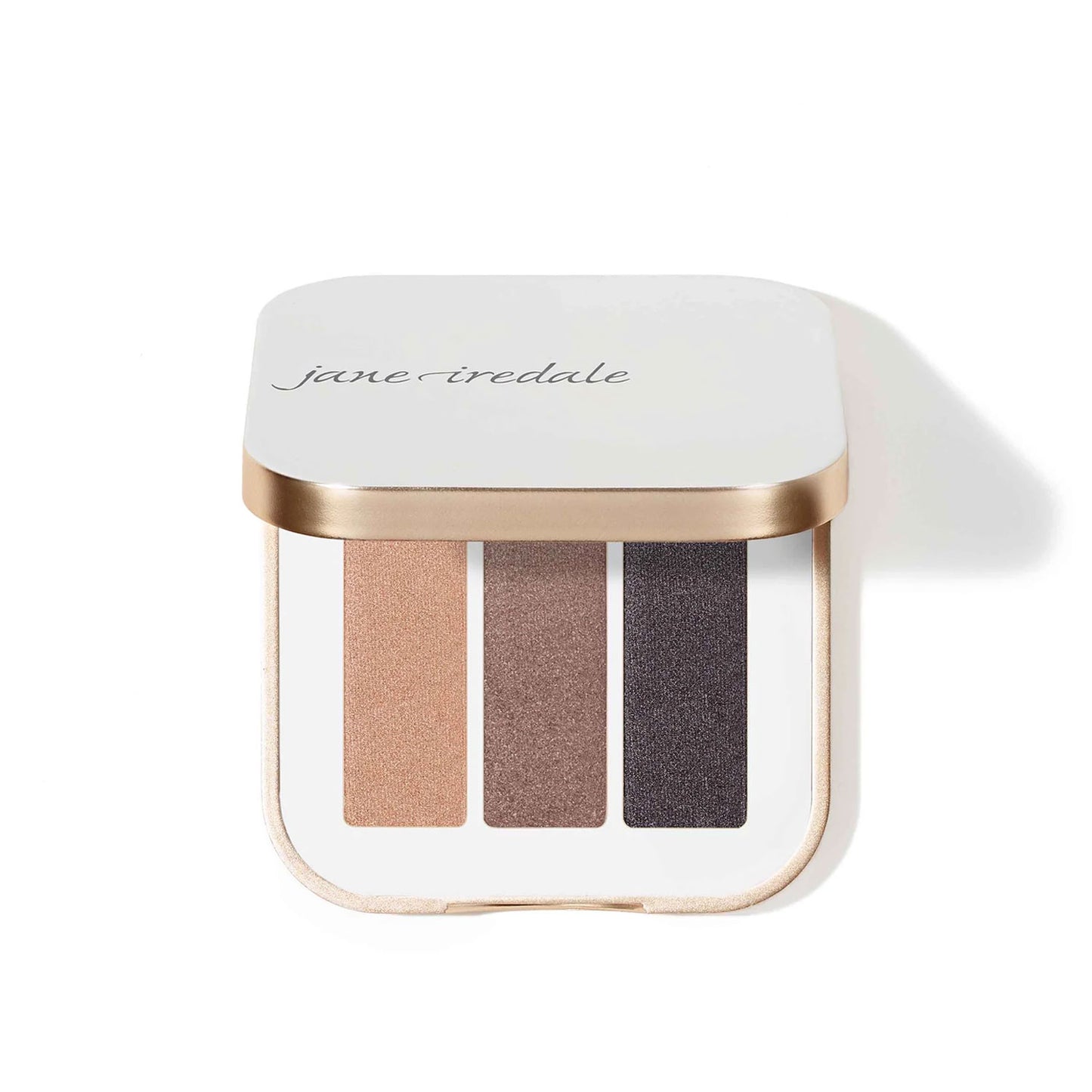 PurePressed® Eye Shadow Triple