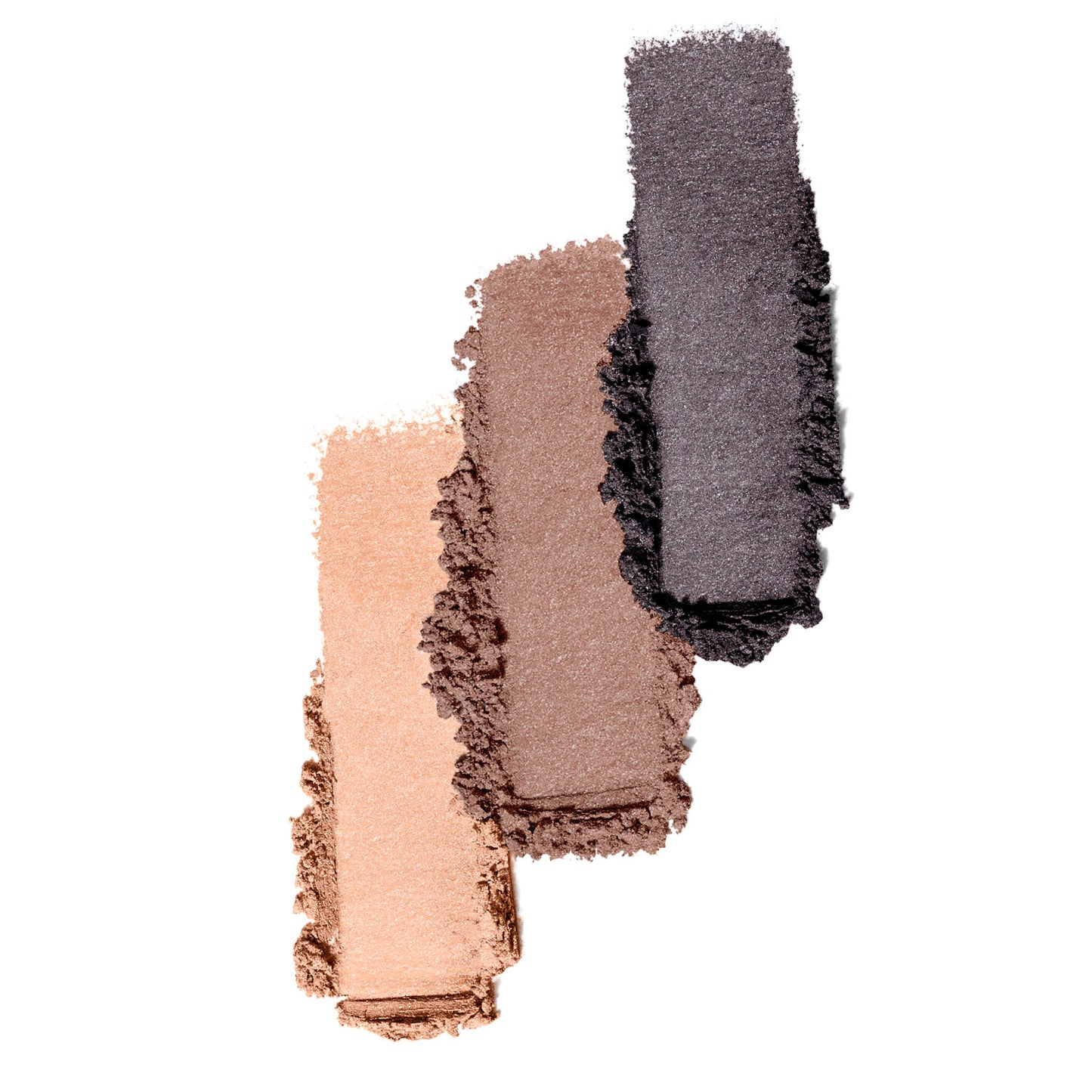 PurePressed® Eye Shadow Triple