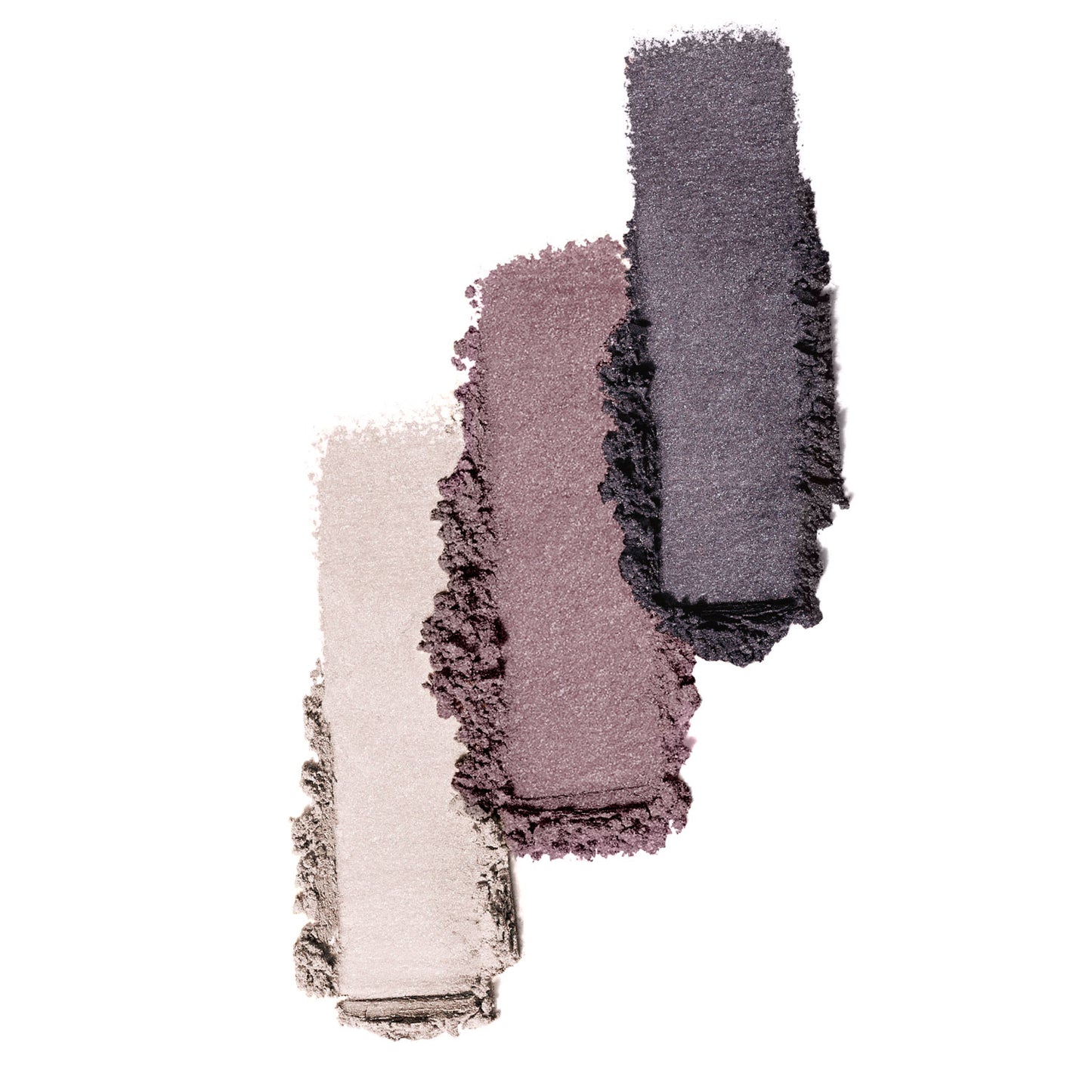PurePressed® Eye Shadow Triple