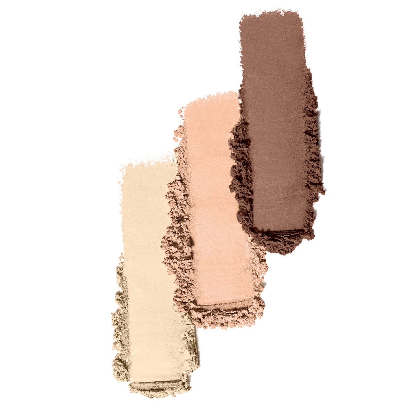 PurePressed® Eye Shadow Triple