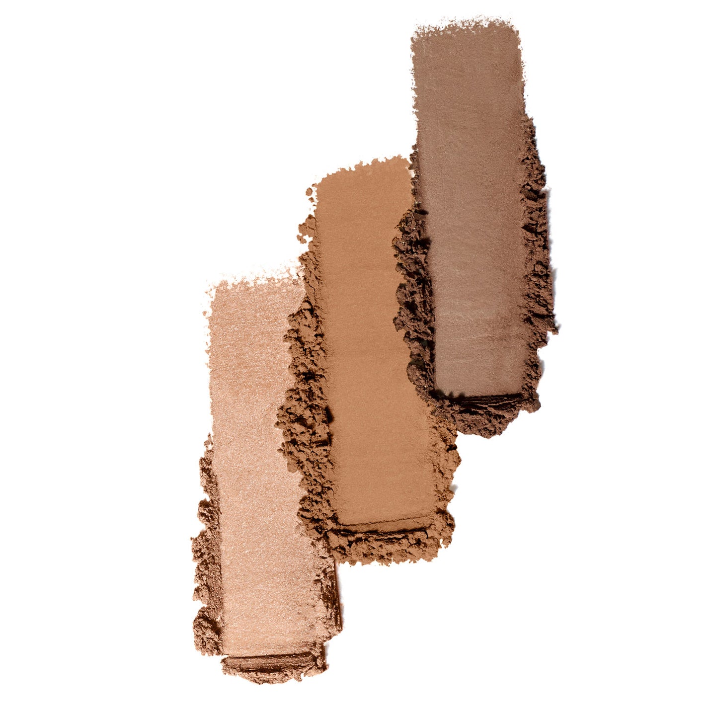 PurePressed® Eye Shadow Triple