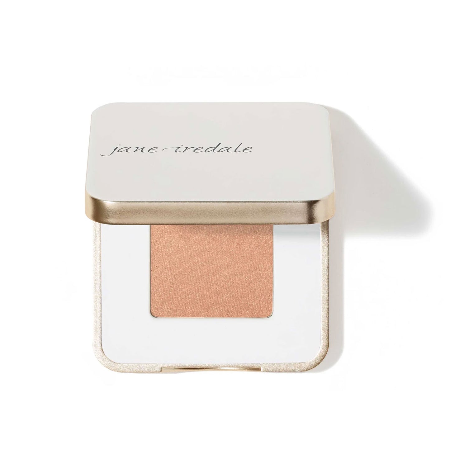PurePressed® Eye Shadow Single
