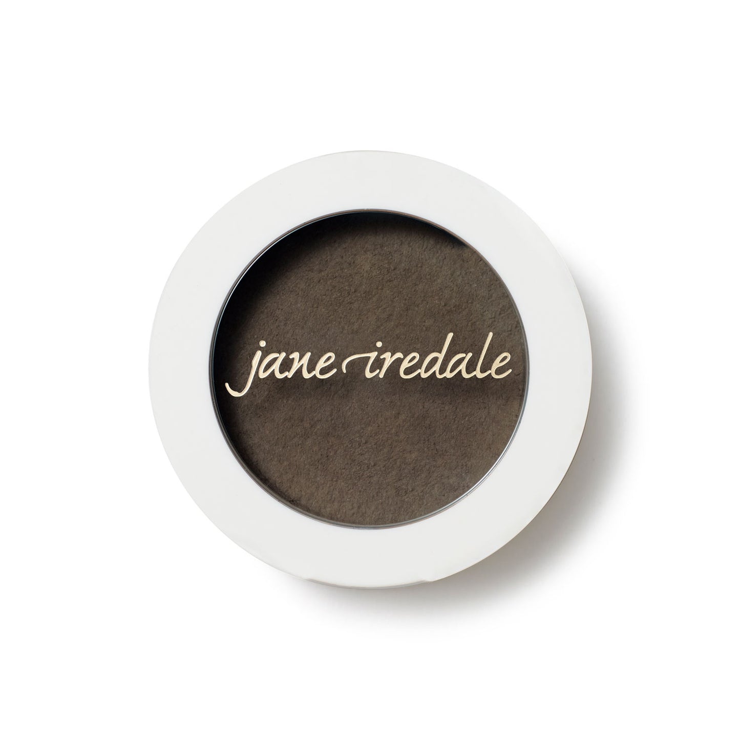 Purebrow Brow Powder