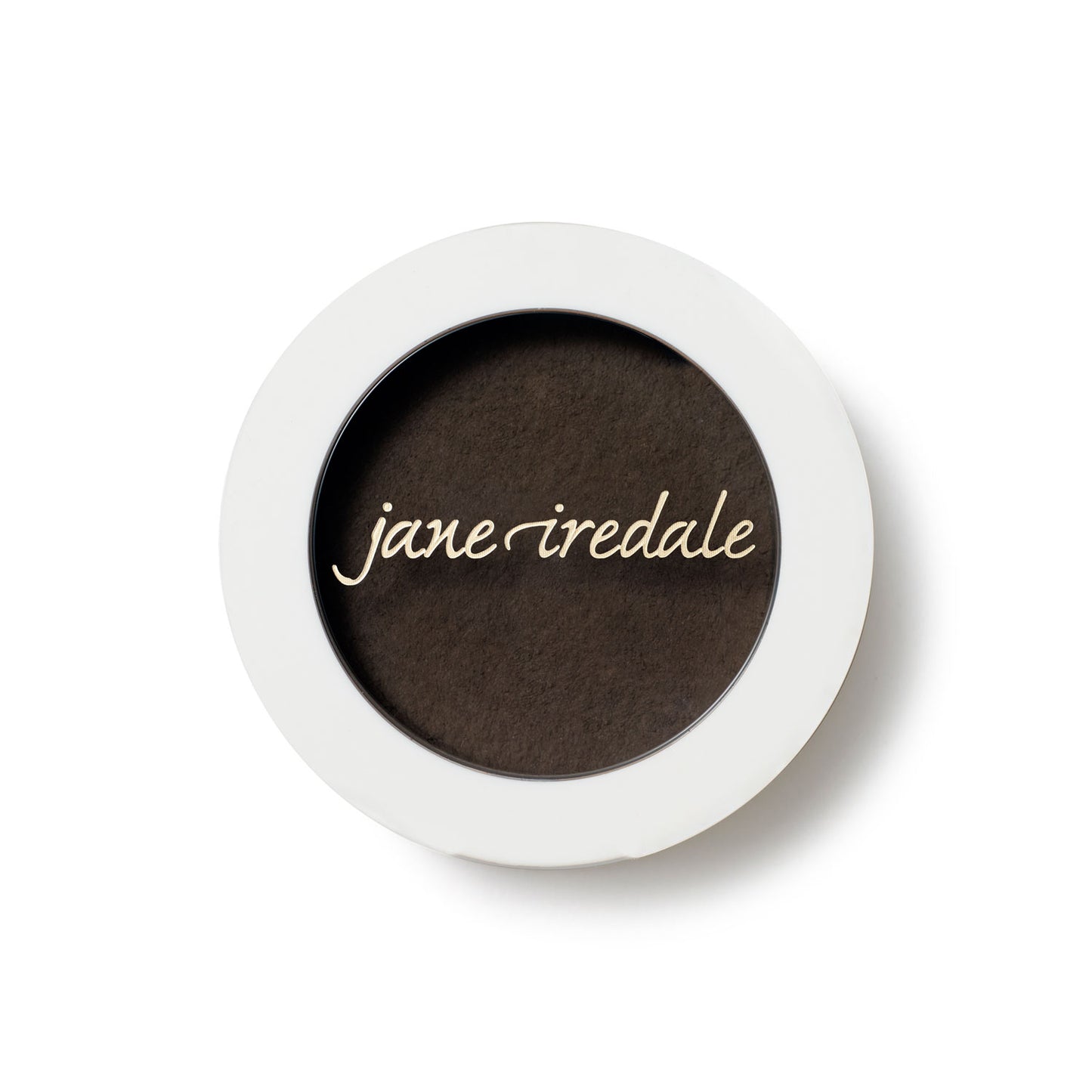 Purebrow Brow Powder